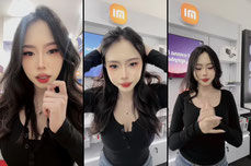 ig : belovelyyyy_