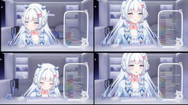 오후뱅!