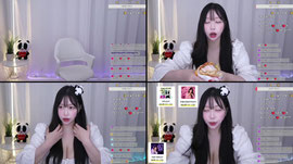 신입 모든미션딜