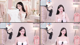 오늘 주말인데 데이트 할래?❤️ 100개 방셀