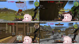[지력] 후국지시작ㅣ오나라 / API는 도전모금함으로 !