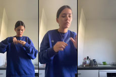 Untitled stream