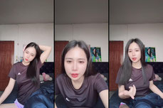 Untitled stream