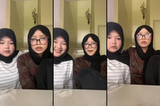 acuk acuk