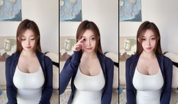 25级以上可以提问一个问题