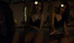 Click for fun!