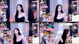 토욜방송 살려어어어억
