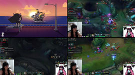 DOFLAMINGA  SoloQChallenge día 11 🦩