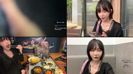 상담가는중