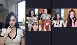 173御姐