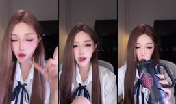 凑展馆