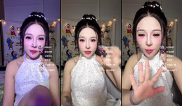 重口进