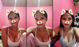 Click for fun!