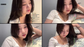 ㅎㅇ