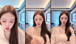 Kittyovo🎀正在直播