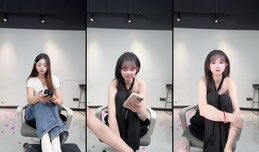 雾ㅤ     ㅤㅤ正在直播