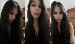 Click for fun!