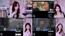 ⭐️케이대⭐️ 곧 방죵!