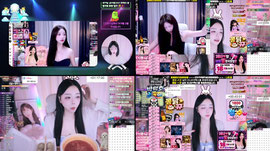 불금이제이~⭐️이제는제이⭐️