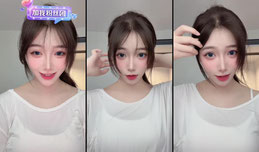 我又来了