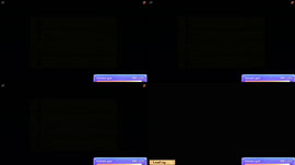 stardew valley expanded