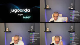 sıkıntı kardeşim ya
