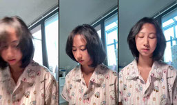 妆教妆教
