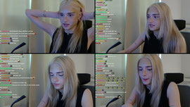 🔴🔴🔴 DER KOREA SOLO Q ZUUG 🔴🔴🔴 !snapchat !instick !HyperX ᵂᴱᴿᴮᵁᴺᴳ