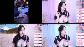 [KR/ENG/CN🔞] Naughty Maid