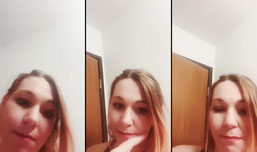 Click for fun!