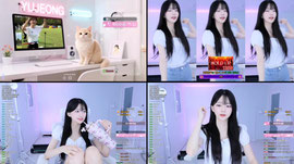 쮸