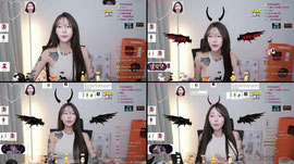 모르겠고 일단 와줘.