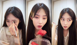 🍎 李净宇