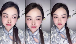 三十岁的女人还能被爱吗