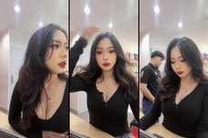 ig : belovelyyyy_