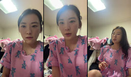 215jung님의 신이나는 모바일 방송