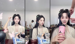 不是小孩