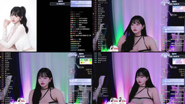 하이염 1482 방셀