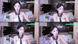 신입 7일차 뉴비 20살 영ㄱ ㅖ1+플단 구해요