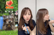 Untitled stream