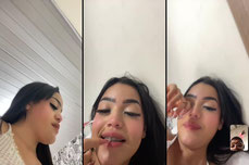 Bom diaaa