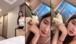 好久不见
