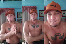 charlar y divertirse