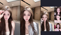 不许叫老婆