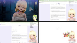 🐴 [플랜비 연습생] 우씌우씌베이베