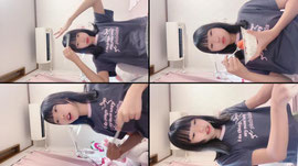 ヤホ(*ت*)ﾉ