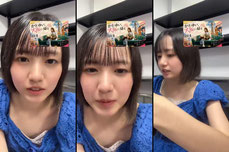 大阪ワンマンよろしくね