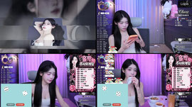 [씨나인:음악비제이]오늘 모든시그 입브금으로 직접 불러드립니다