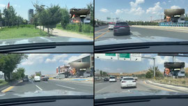 İSTANBULL CHILL UZUN YOL YAYINI IRL !wraith