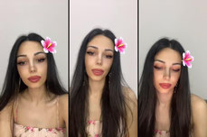 Untitled stream